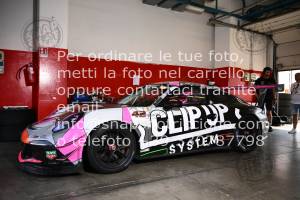 250622_Misano_3014 | 22/06/2025 ~ Autodromo Misano Timeattack 