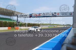 250622_Misano_3327 | 22/06/2025 ~ Autodromo Misano Timeattack 