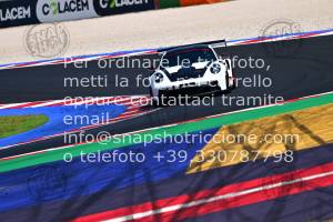 250622_Misano_3570 | 22/06/2025 ~ Autodromo Misano Timeattack 