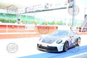 250622_Misano_3652 | 22/06/2025 ~ Autodromo Misano Timeattack 