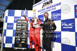 250622_Misano_4149 | 22/06/2025 ~ Autodromo Misano Timeattack 