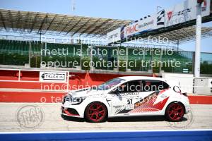 250622_Misano_3734 | 22/06/2025 ~ Autodromo Misano Timeattack 