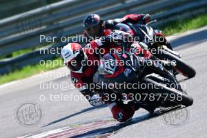 250525_Magione_193 | 25/05/2025 ~ Autodromo Magione Track Day Team 