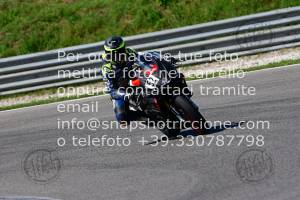 250525_Magione_58 | 25/05/2025 ~ Autodromo Magione Track Day Team 