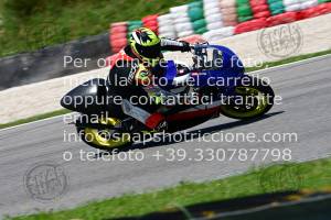 250525_Magione_211 | 25/05/2025 ~ Autodromo Magione Track Day Team 