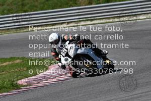 250525_Magione_377 | 25/05/2025 ~ Autodromo Magione Track Day Team 