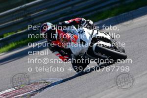 250525_Magione_397 | 25/05/2025 ~ Autodromo Magione Track Day Team 