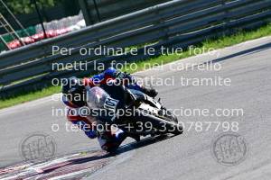250525_Magione_1044 | 25/05/2025 ~ Autodromo Magione Track Day Team 