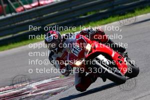 250525_Magione_1158 | 25/05/2025 ~ Autodromo Magione Track Day Team 