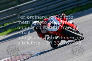 250525_Magione_1181 | 25/05/2025 ~ Autodromo Magione Track Day Team 