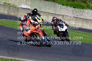 250525_Magione_1283 | 25/05/2025 ~ Autodromo Magione Track Day Team 