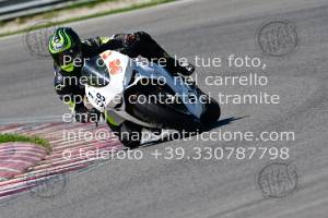 250525_Magione_1340 | 25/05/2025 ~ Autodromo Magione Track Day Team 