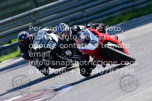 250525_Magione_686 | 25/05/2025 ~ Autodromo Magione Track Day Team 