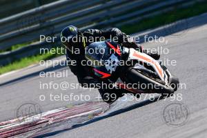 250525_Magione_723 | 25/05/2025 ~ Autodromo Magione Track Day Team 