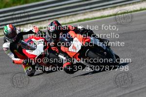 250525_Magione_929 | 25/05/2025 ~ Autodromo Magione Track Day Team 