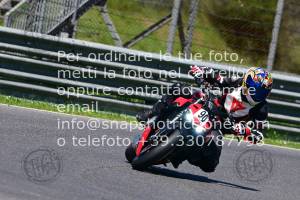 250525_Magione_1000 | 25/05/2025 ~ Autodromo Magione Track Day Team 