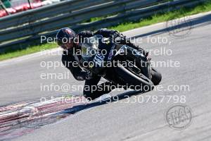 250525_Magione_2047 | 25/05/2025 ~ Autodromo Magione Track Day Team 