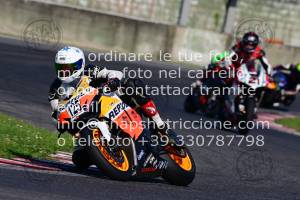 250525_Magione_2089 | 25/05/2025 ~ Autodromo Magione Track Day Team 