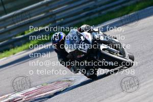 250525_Magione_2243 | 25/05/2025 ~ Autodromo Magione Track Day Team 