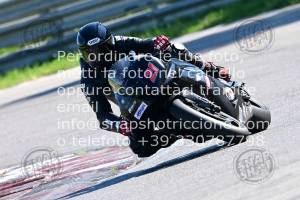 250525_Magione_1495 | 25/05/2025 ~ Autodromo Magione Track Day Team 