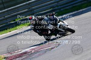 250525_Magione_1635 | 25/05/2025 ~ Autodromo Magione Track Day Team 