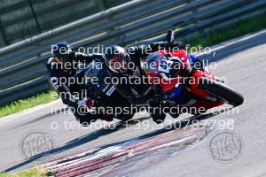 250525_Magione_1685 | 25/05/2025 ~ Autodromo Magione Track Day Team 