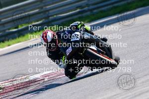 250525_Magione_1778 | 25/05/2025 ~ Autodromo Magione Track Day Team 