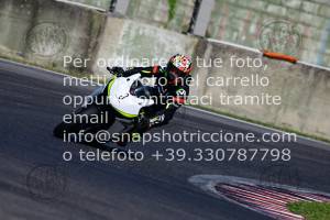 250525_Magione_1421 | 25/05/2025 ~ Autodromo Magione Track Day Team 