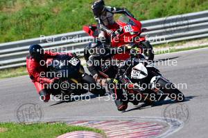 250525_Magione_2589 | 25/05/2025 ~ Autodromo Magione Track Day Team 