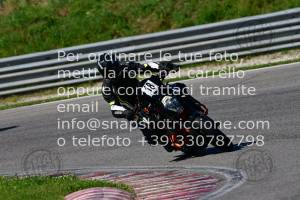 250525_Magione_2472 | 25/05/2025 ~ Autodromo Magione Track Day Team 