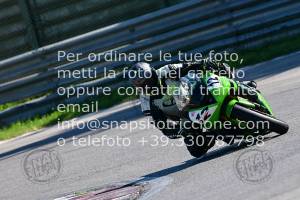 250525_Magione_2293 | 25/05/2025 ~ Autodromo Magione Track Day Team 