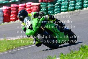 250525_Magione_2288 | 25/05/2025 ~ Autodromo Magione Track Day Team 