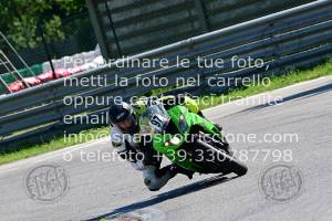 250525_Magione_2400 | 25/05/2025 ~ Autodromo Magione Track Day Team 