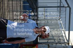 250525_Magione_4988 | 25/05/2025 ~ Autodromo Magione Track Day Team 