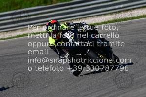 250525_Magione_2913 | 25/05/2025 ~ Autodromo Magione Track Day Team 