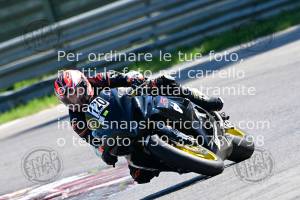 250525_Magione_2946 | 25/05/2025 ~ Autodromo Magione Track Day Team 