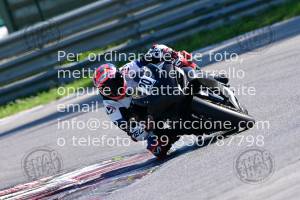 250525_Magione_2662 | 25/05/2025 ~ Autodromo Magione Track Day Team 