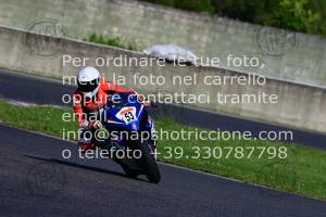 250525_Magione_2718 | 25/05/2025 ~ Autodromo Magione Track Day Team 