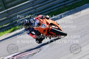 250525_Magione_2762 | 25/05/2025 ~ Autodromo Magione Track Day Team 