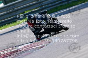 250525_Magione_2792 | 25/05/2025 ~ Autodromo Magione Track Day Team 