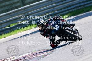 250525_Magione_3209 | 25/05/2025 ~ Autodromo Magione Track Day Team 