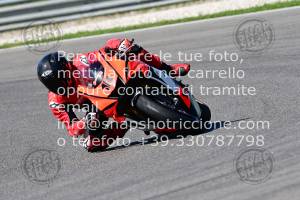 250525_Magione_3250 | 25/05/2025 ~ Autodromo Magione Track Day Team 