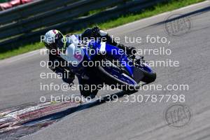 250525_Magione_4393 | 25/05/2025 ~ Autodromo Magione Track Day Team 