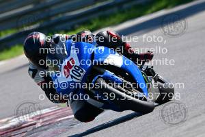 250525_Magione_4427 | 25/05/2025 ~ Autodromo Magione Track Day Team 