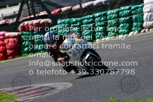 250525_Magione_3267 | 25/05/2025 ~ Autodromo Magione Track Day Team 