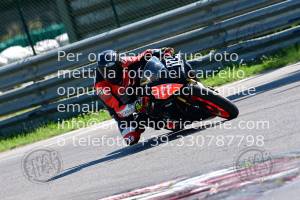 250525_Magione_4581 | 25/05/2025 ~ Autodromo Magione Track Day Team 