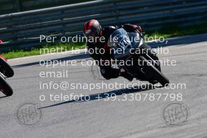 250525_Magione_4644 | 25/05/2025 ~ Autodromo Magione Track Day Team 