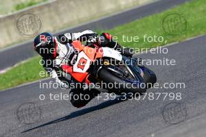 250525_Magione_3285 | 25/05/2025 ~ Autodromo Magione Track Day Team 