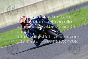 250525_Magione_4722 | 25/05/2025 ~ Autodromo Magione Track Day Team 