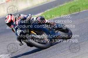 250525_Magione_4793 | 25/05/2025 ~ Autodromo Magione Track Day Team 